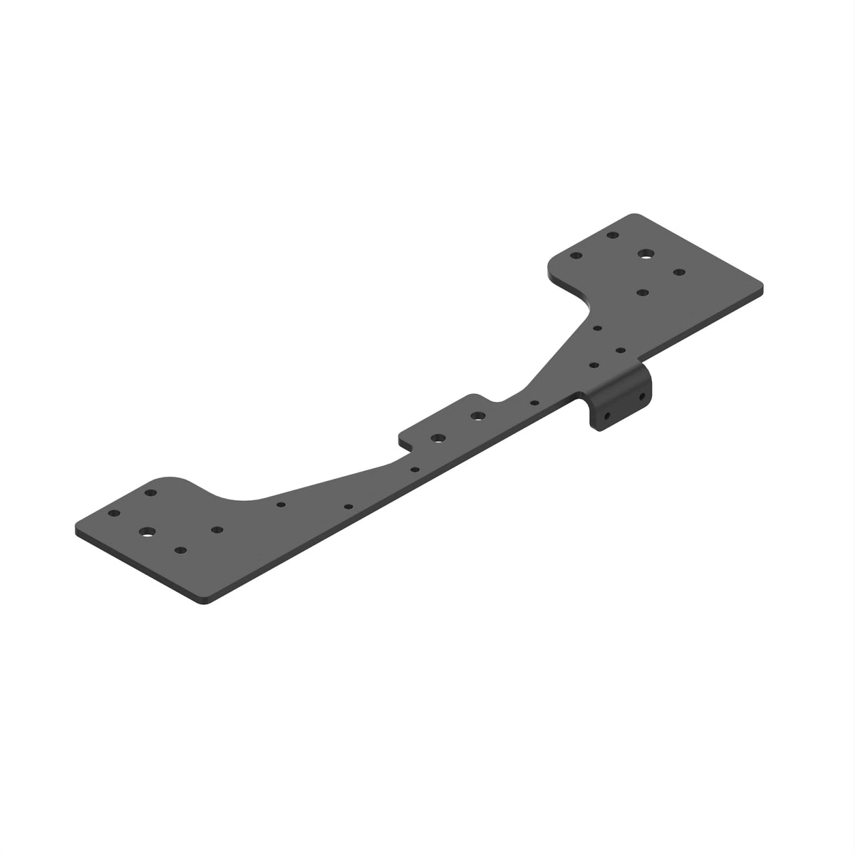LVU16992: Fits John Deere LVU16992 Support – Genuine OEM