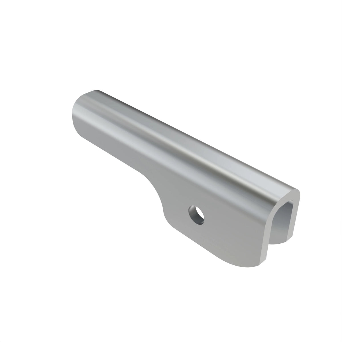 LVU17016: Fits John Deere LVU17016 Cam Lock Handle – Genuine OEM