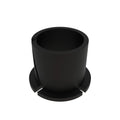 LVU17030: Fits John Deere LVU17030 Flanged Split Bushing – Genuine OEM