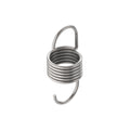 LVU17060: Fits John Deere LVU17060 Extension Spring – Genuine OEM