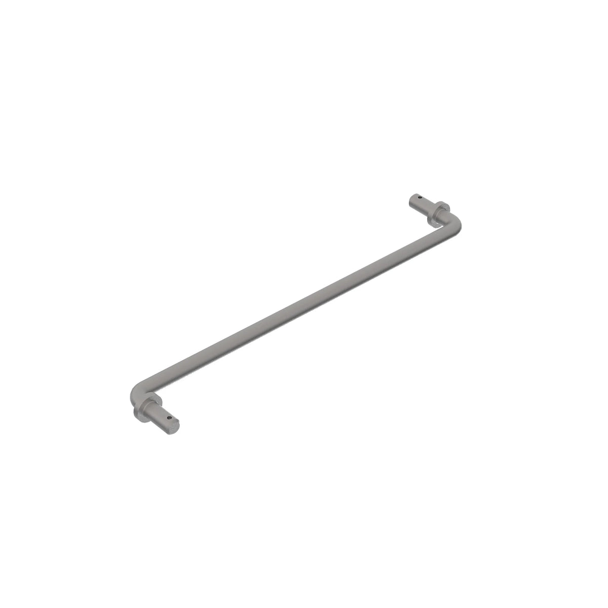 LVU17090: Fits John Deere LVU17090 Differential Lock Link – Genuine OEM
