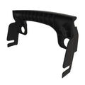 LVU17174: Fits John Deere LVU17174 Rear Cowl Support – Genuine OEM