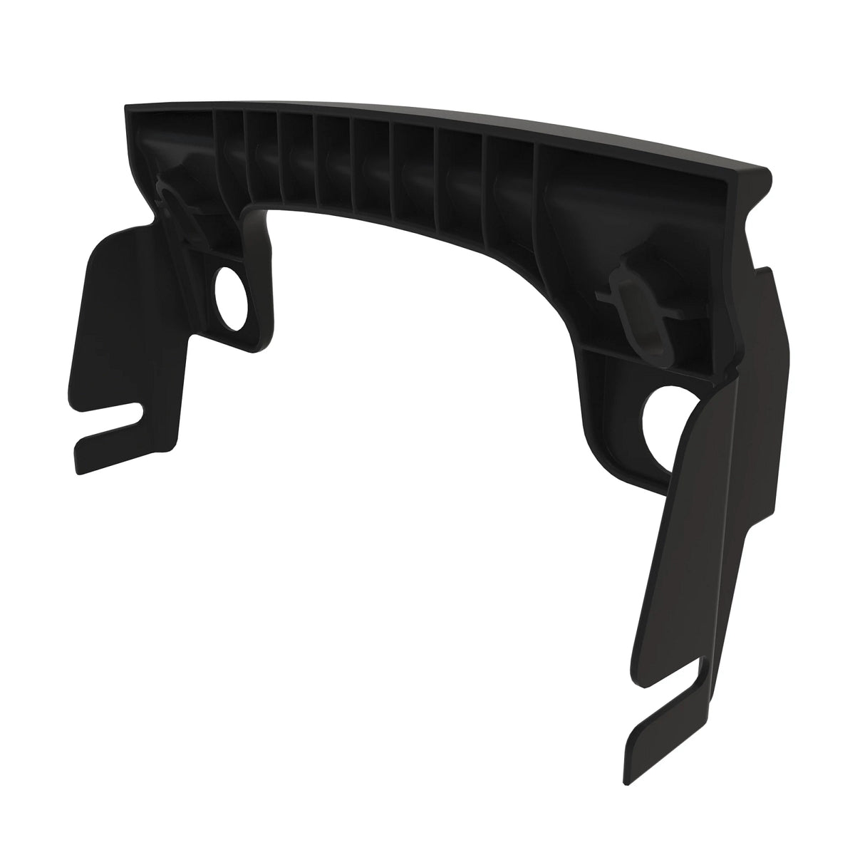 LVU17174: Fits John Deere LVU17174 Rear Cowl Support – Genuine OEM