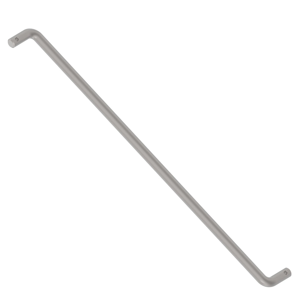 LVU17216: Fits John Deere LVU17216 Link – Genuine OEM