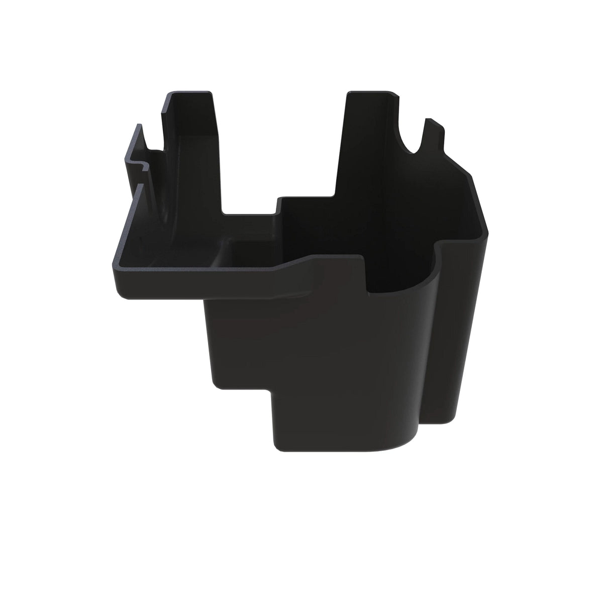 LVU17219: Fits John Deere LVU17219 Cover – Genuine OEM
