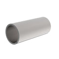LVU17220: Fits John Deere LVU17220 Spacer – Genuine OEM