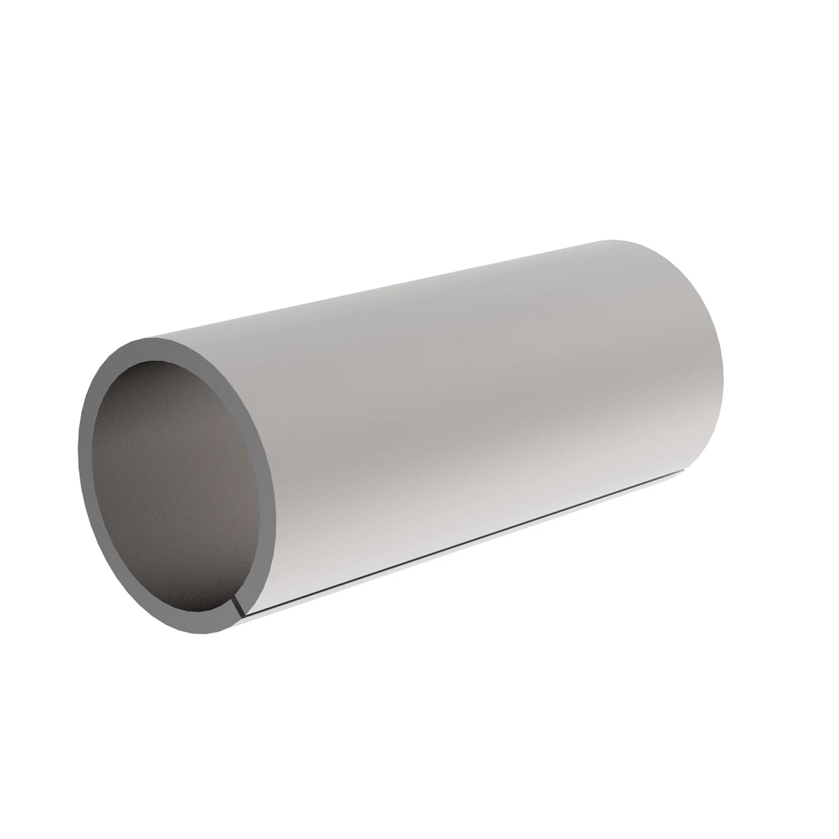 LVU17220: Fits John Deere LVU17220 Spacer – Genuine OEM