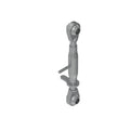 LVU17255: Fits John Deere LVU17255 3-Point Front Hitch Center Link – Genuine OEM