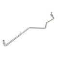 LVU17323: Fits John Deere LVU17323 Rod – Genuine OEM