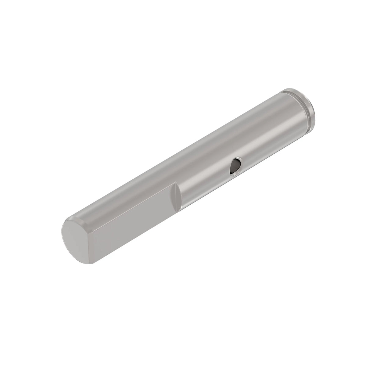 LVU17345: Fits John Deere LVU17345 Depth Stop Pin – Genuine OEM