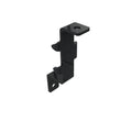 LVU17405: Fits John Deere LVU17405 Front Fender Bracket – Genuine OEM