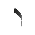 LVU17406: Fits John Deere LVU17406 Front Fender Bracket – Genuine OEM