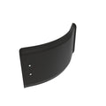 LVU17407: Fits John Deere LVU17407 Front Fender – Genuine OEM