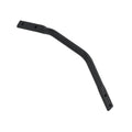 LVU17410: Fits John Deere LVU17410 Fender Support, Right Side – Genuine OEM