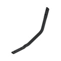 LVU17411: Fits John Deere LVU17411 Fender Support, Left Side – Genuine OEM
