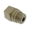 LVU17420: Fits John Deere LVU17420 Union Fitting – Genuine OEM