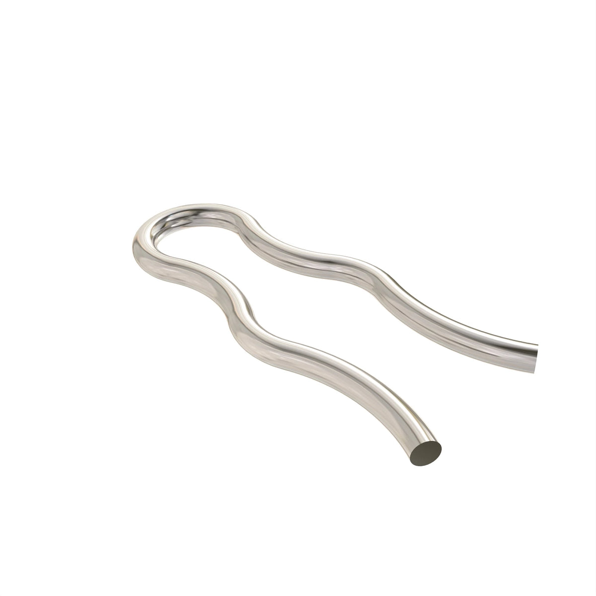 LVU17443: Fits John Deere LVU17443 Spring Locking Pin – Genuine OEM