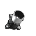 LVU17454: Fits John Deere LVU17454 Flange – Genuine OEM
