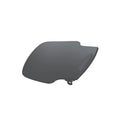 LVU17470: Fits John Deere LVU17470 Instrument Panel Fuel Door – Genuine OEM