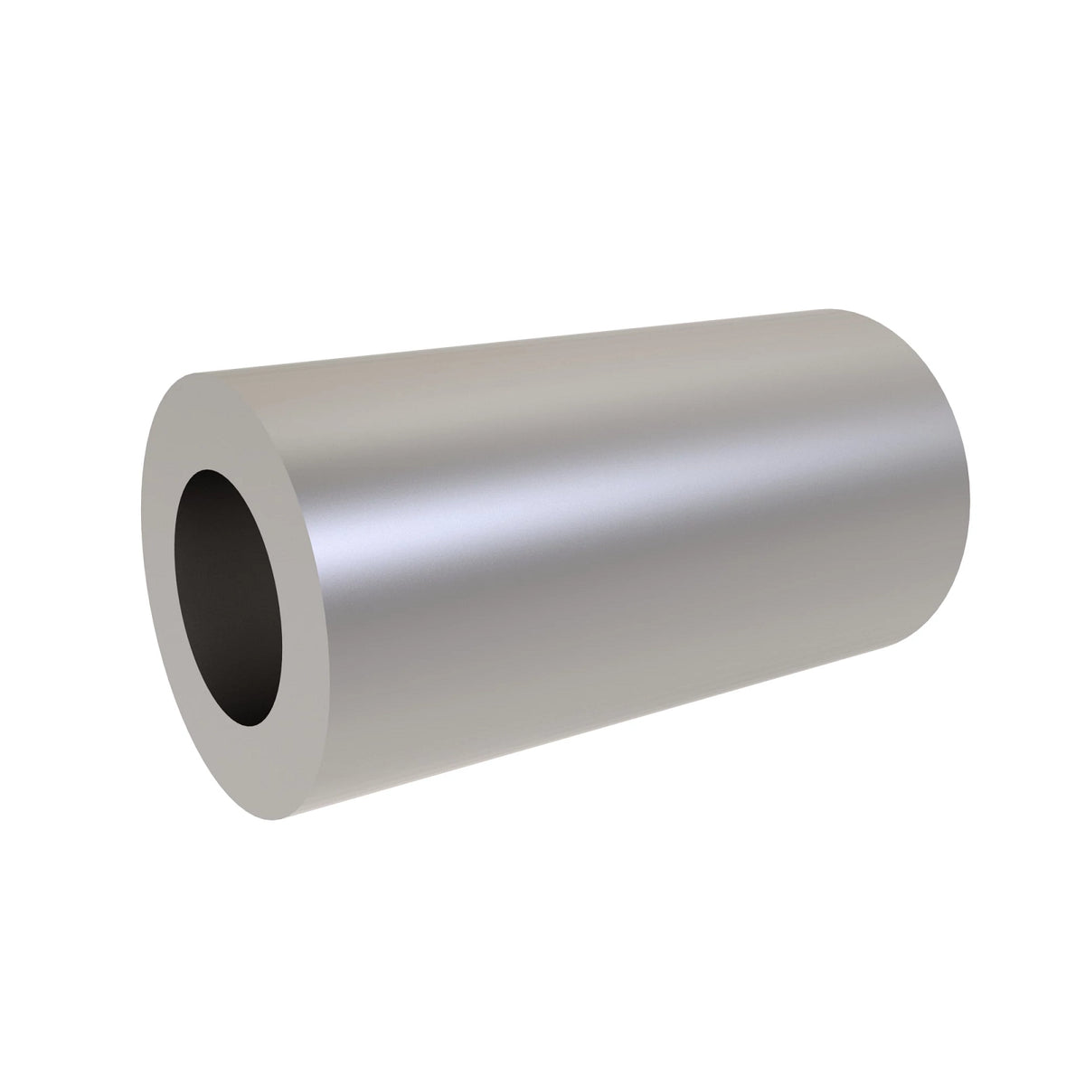 LVU17482: Fits John Deere LVU17482 Spacer – Genuine OEM