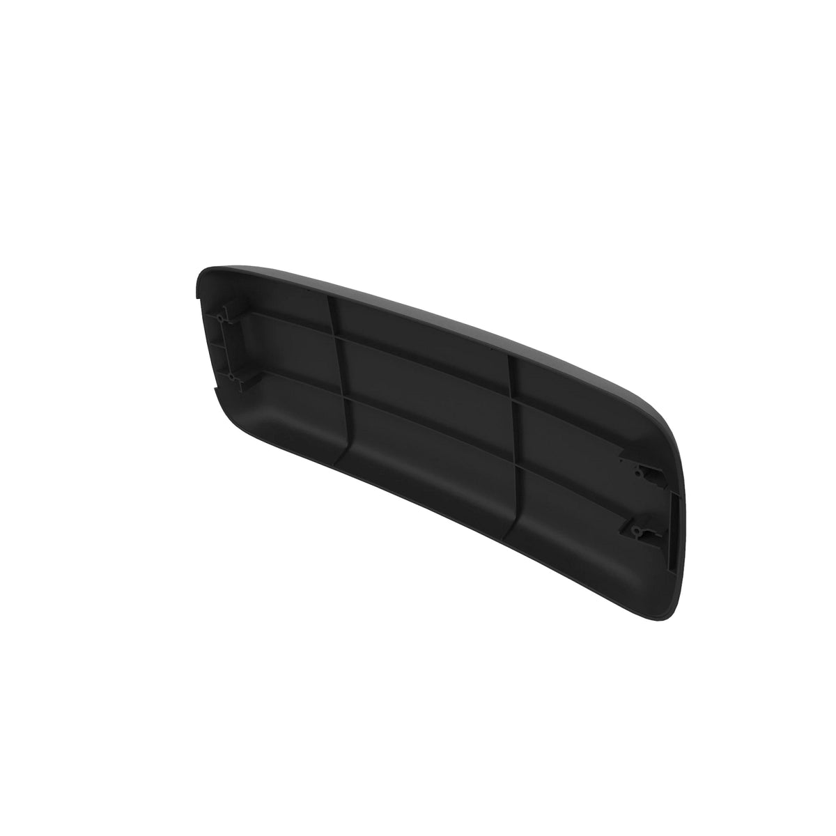LVU17484: Fits John Deere LVU17484 Fenders Toolbox Lid – Genuine OEM