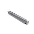 LVU17519: Fits John Deere LVU17519 Three Point Hitch Linkage Rod – Genuine OEM