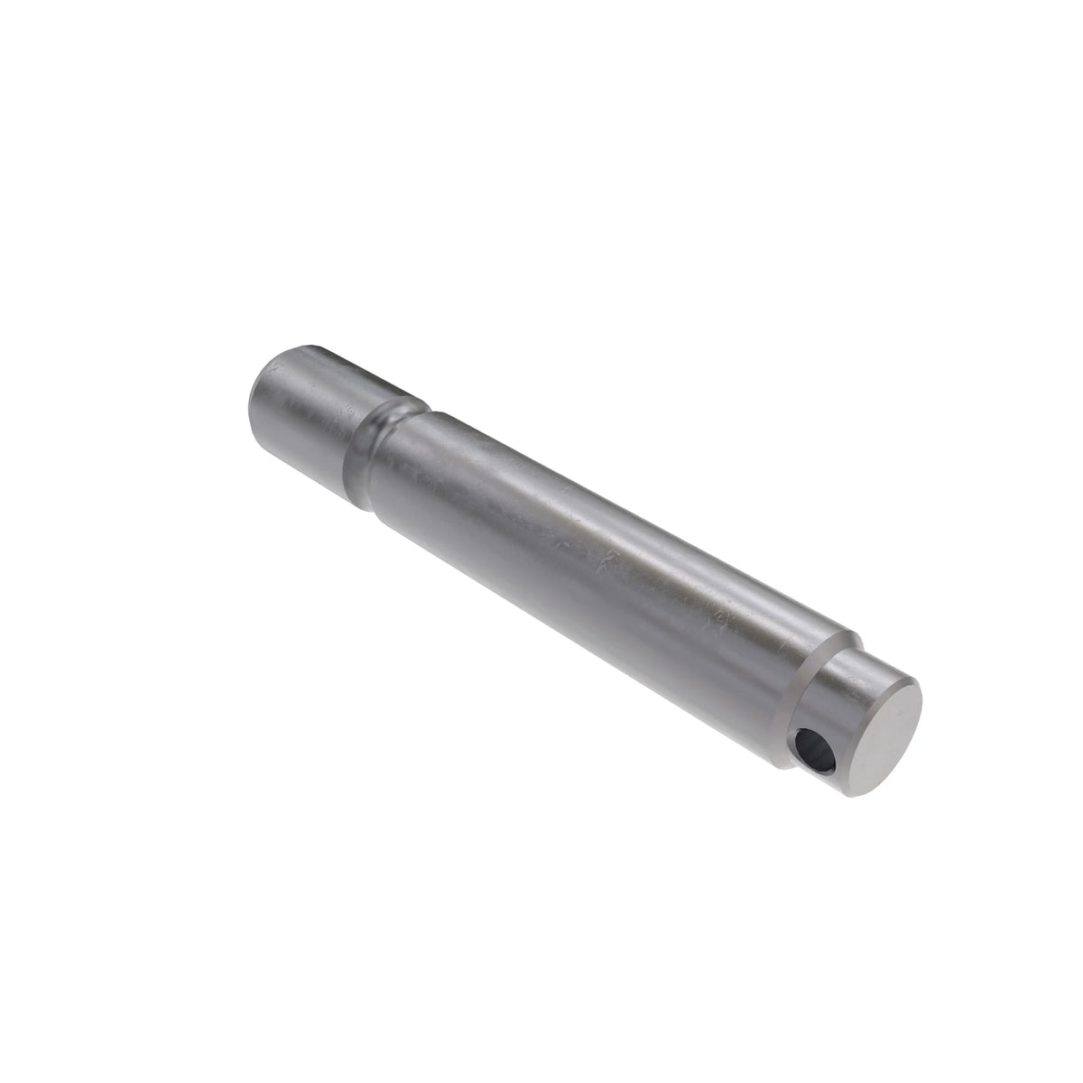 LVU17519: Fits John Deere LVU17519 Three Point Hitch Linkage Rod – Genuine OEM