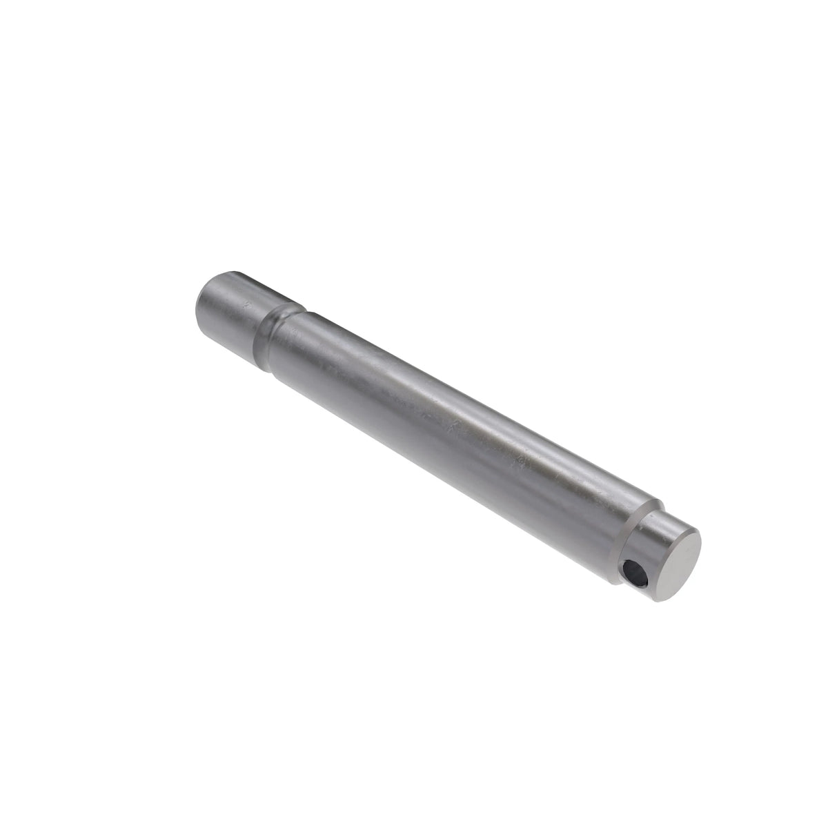 LVU17520: Fits John Deere LVU17520 Threaded Lift Link Rod, Left Side – Genuine OEM