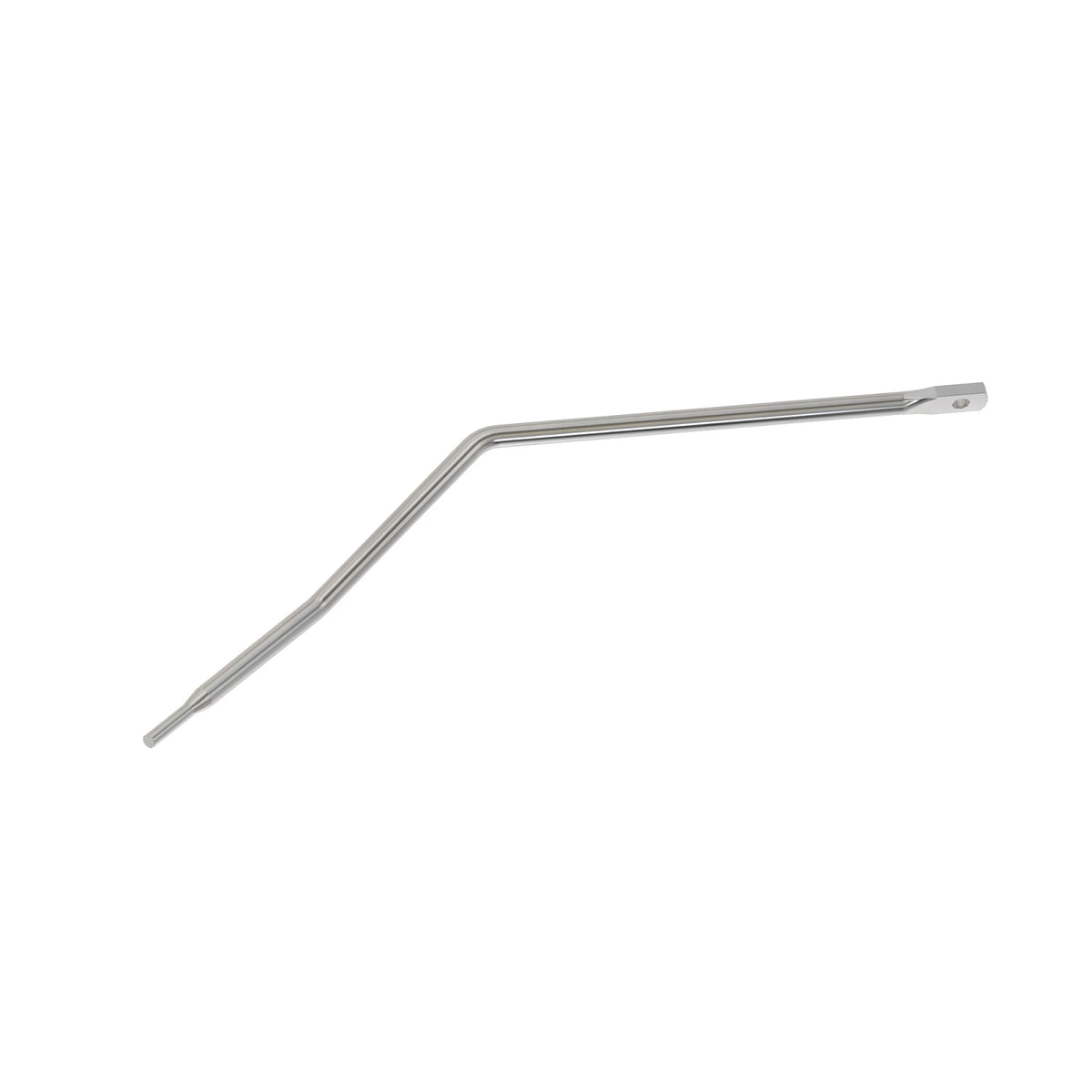 LVU17662: Fits John Deere LVU17662 Range Shift Lever – Genuine OEM