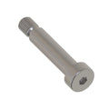 LVU17687: Fits John Deere LVU17687 Socket Head Shouldered Screw – Genuine OEM