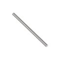 LVU17691: Fits John Deere LVU17691 Rod – Genuine OEM