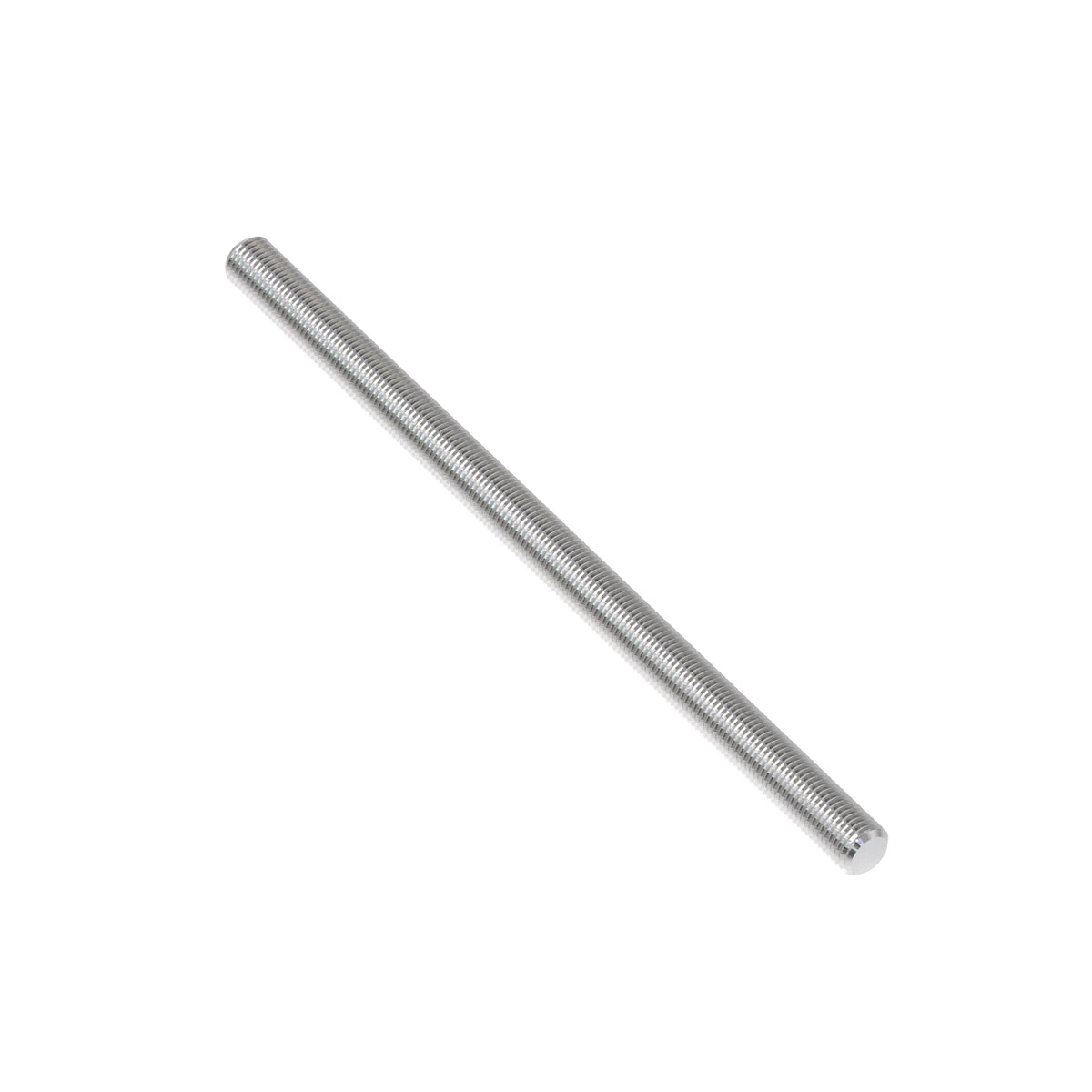 LVU17691: Fits John Deere LVU17691 Rod – Genuine OEM