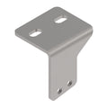 LVU17692: Fits John Deere LVU17692 Brake Switch Bracket – Genuine OEM