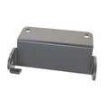 LVU17711: Fits John Deere LVU17711 Bracket – Genuine OEM