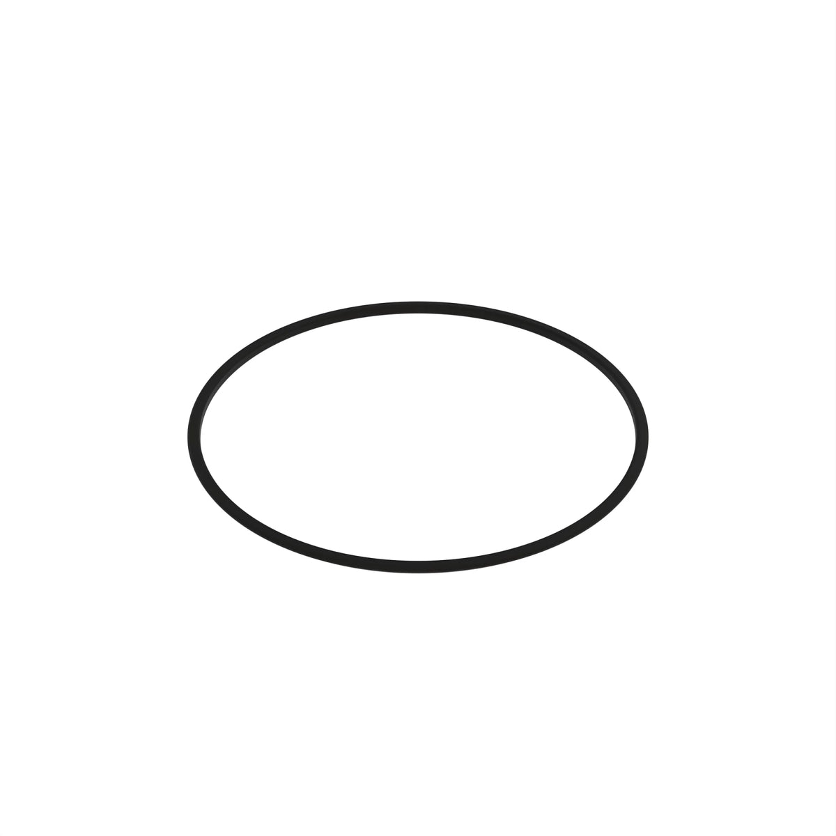 LVU17893: Fits John Deere LVU17893 O-Ring – Genuine OEM