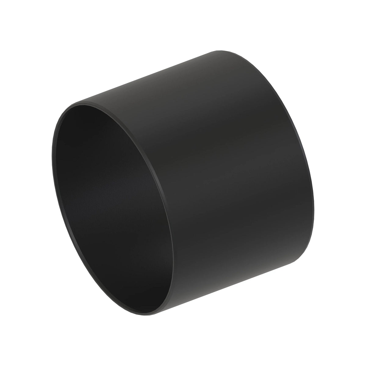 LVU18003: Fits John Deere LVU18003 Plain Bushing – Genuine OEM