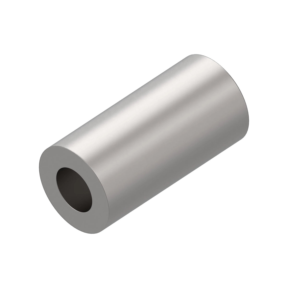 LVU18025: Fits John Deere LVU18025 Spacer – Genuine OEM