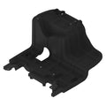 LVU18056: Fits John Deere LVU18056 Firewall – Genuine OEM