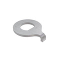 LVU18071: Fits John Deere LVU18071 Plate – Genuine OEM