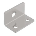 LVU18125: Fits John Deere LVU18125 Angle – Genuine OEM