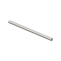 LVU18163: Fits John Deere LVU18163 Stud Rod, M12X180 – Genuine OEM
