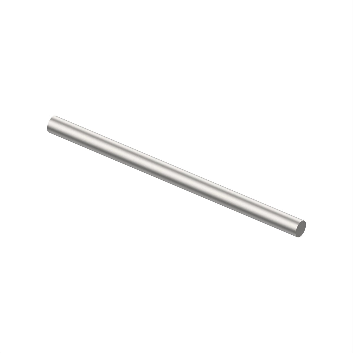 LVU18163: Fits John Deere LVU18163 Stud Rod, M12X180 – Genuine OEM