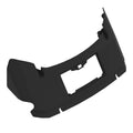 LVU18169: Fits John Deere LVU18169 Cowl – Genuine OEM