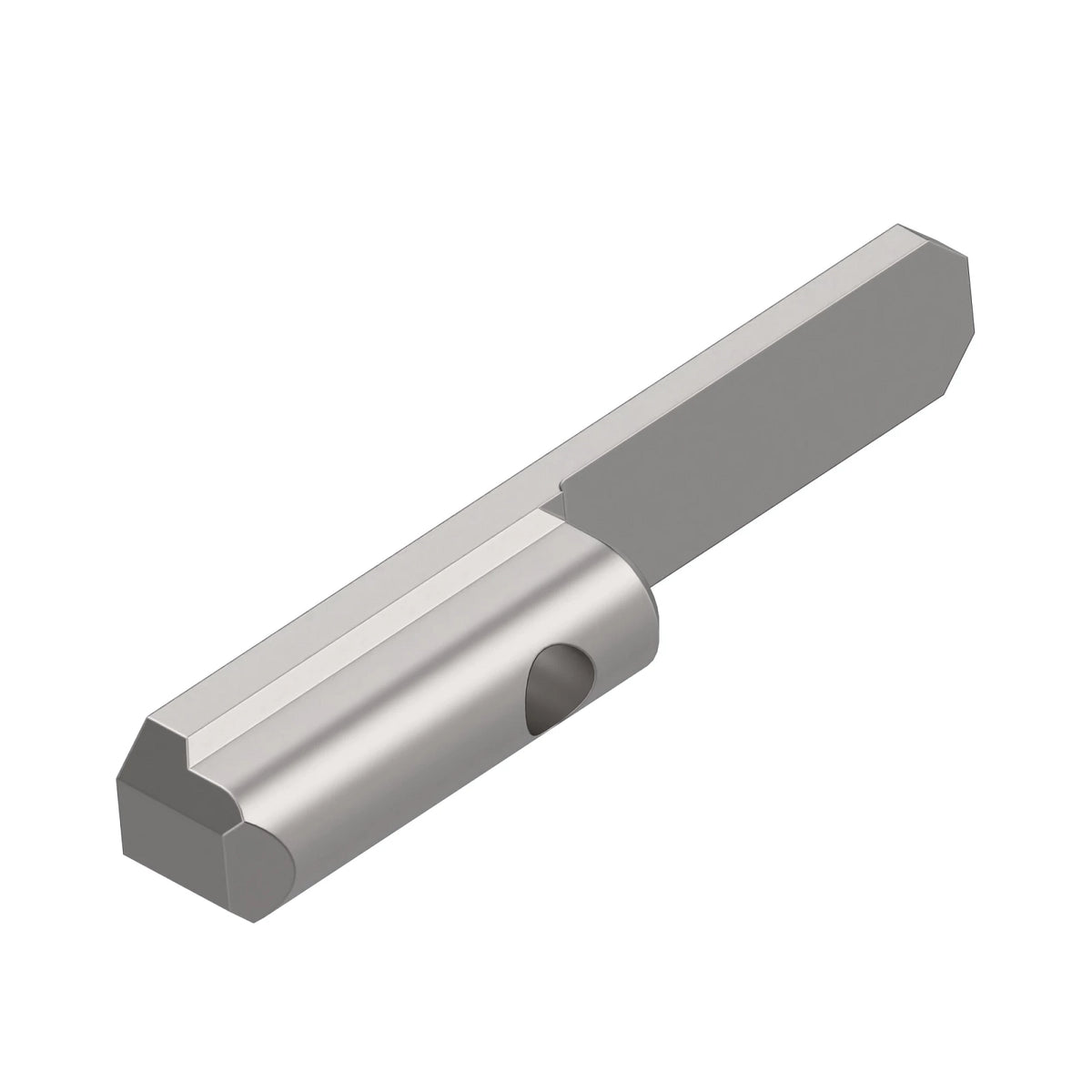 LVU18180: Fits John Deere LVU18180 Spacer – Genuine OEM