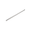 LVU18191: Fits John Deere LVU18191 Pin Fastener – Genuine OEM