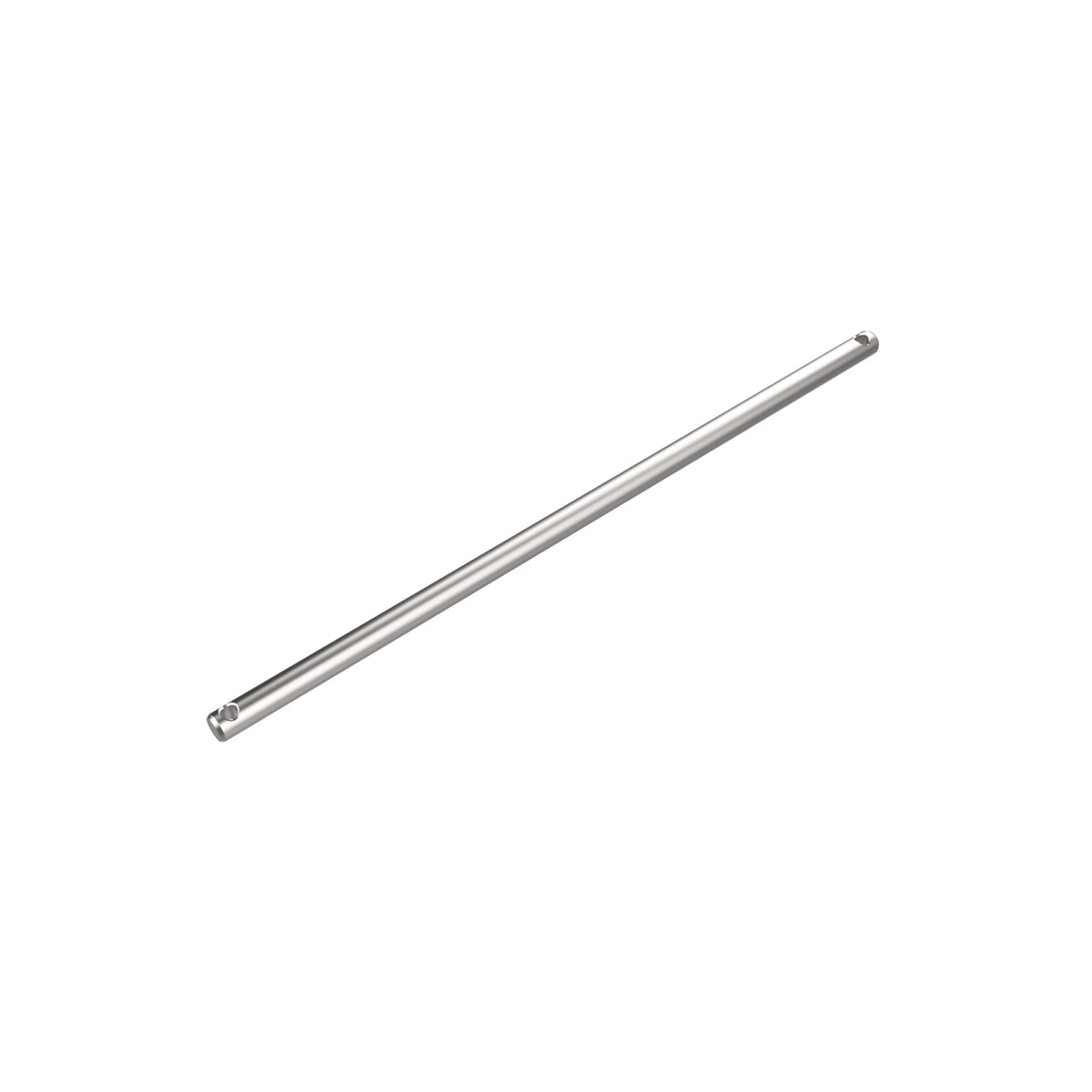 LVU18191: Fits John Deere LVU18191 Pin Fastener – Genuine OEM