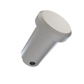 LVU18225: Fits John Deere LVU18225 Pin Fastener – Genuine OEM