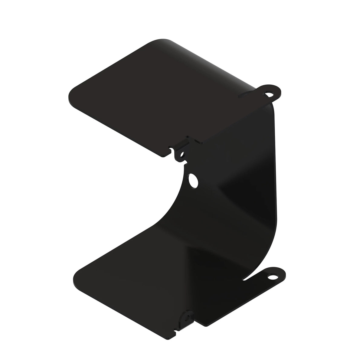 LVU18242: Fits John Deere LVU18242 PTO Shield – Genuine OEM