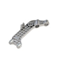 LVU18243: Fits John Deere LVU18243 Steering Wheel Support – Genuine OEM