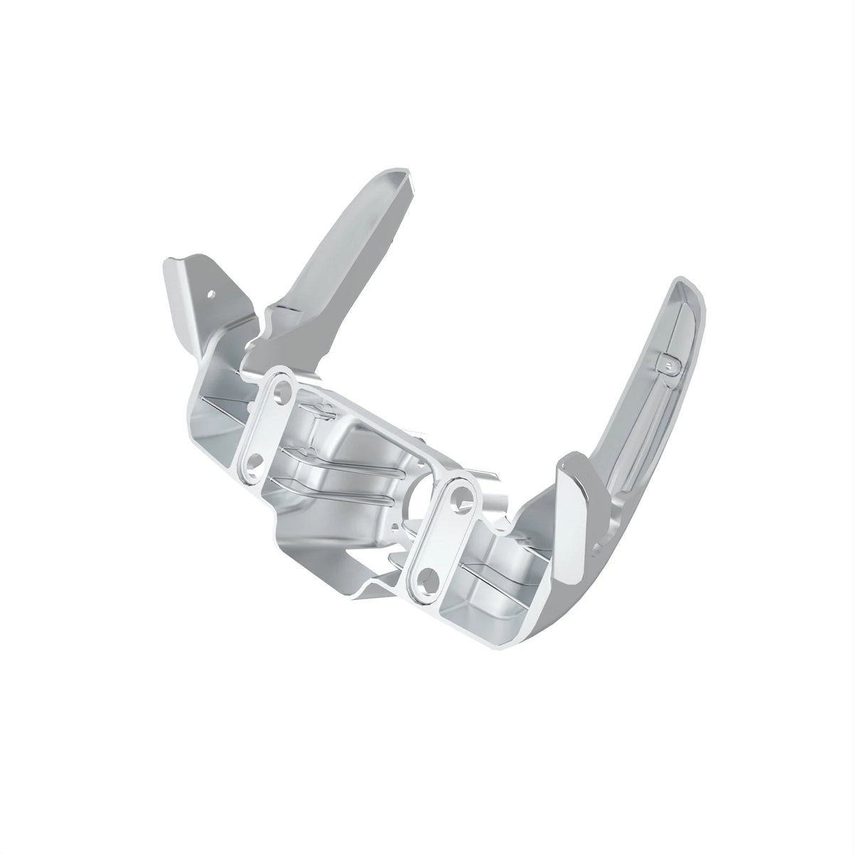LVU18244: Fits John Deere LVU18244 Hood Support – Genuine OEM